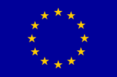EU Logo