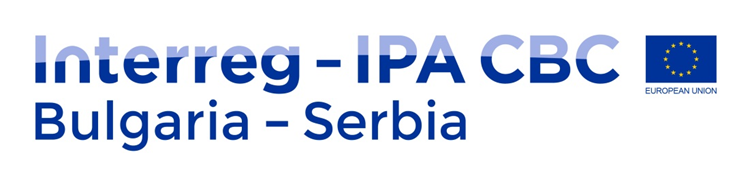 Interreg Logo